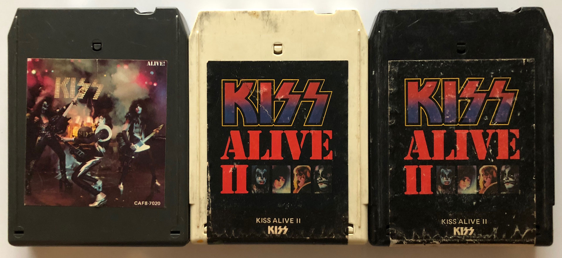 Kiss-Alive-Alive-II-8-Track-Covers-1975-1977.jpg