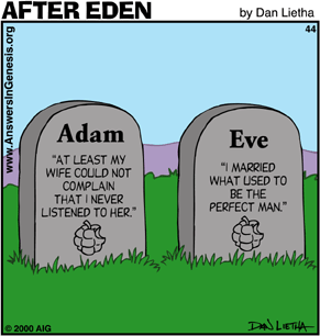 adam-and-eves-grave.gif