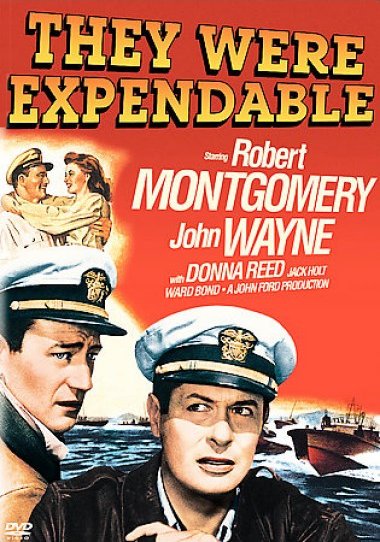 DVD-2_they-were-expendable.jpg