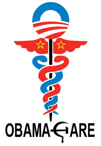 obamacare-logo.jpg