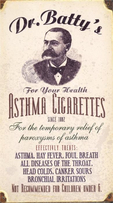 Dr._Batty_s_Asthma_Cigarettes_Effectivly_Treats_asthma_Hay_Fever_Foul_Breath_colds_canker_sores.jpg