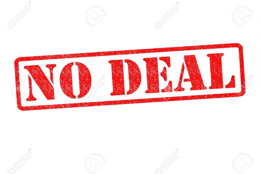 20363743-NO-DEAL-Rubber-Stamp-over-a-white-background-Stock-Photo-862x575.jpg