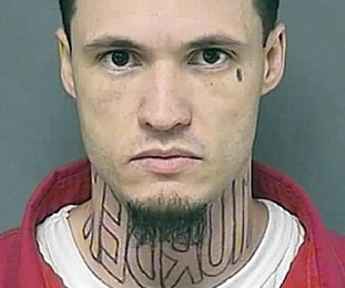 murder-tattoo.jpg