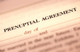 prenuptial-agreement.jpg