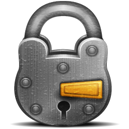 lock-icon-5800.png