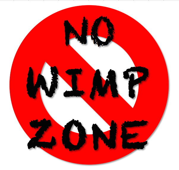 Wimp-No-Zone.png