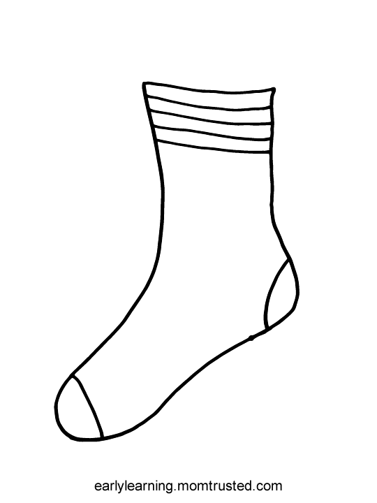 sock_printable.fw_.png