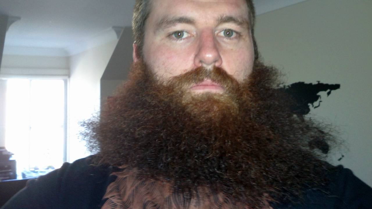 wild-beard-720.jpg