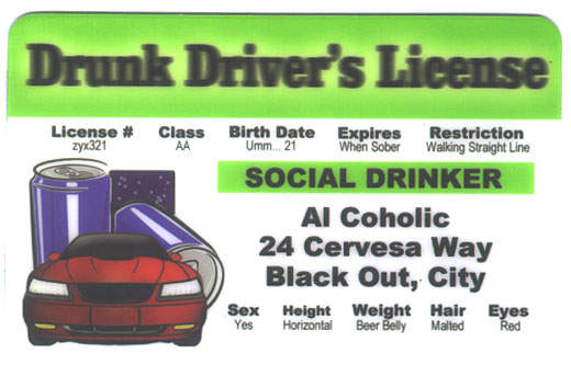 drunk-driver-s-license-6.gif
