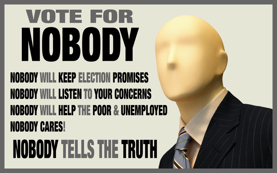 Vote_For_Nobody_by_Noisecult.png