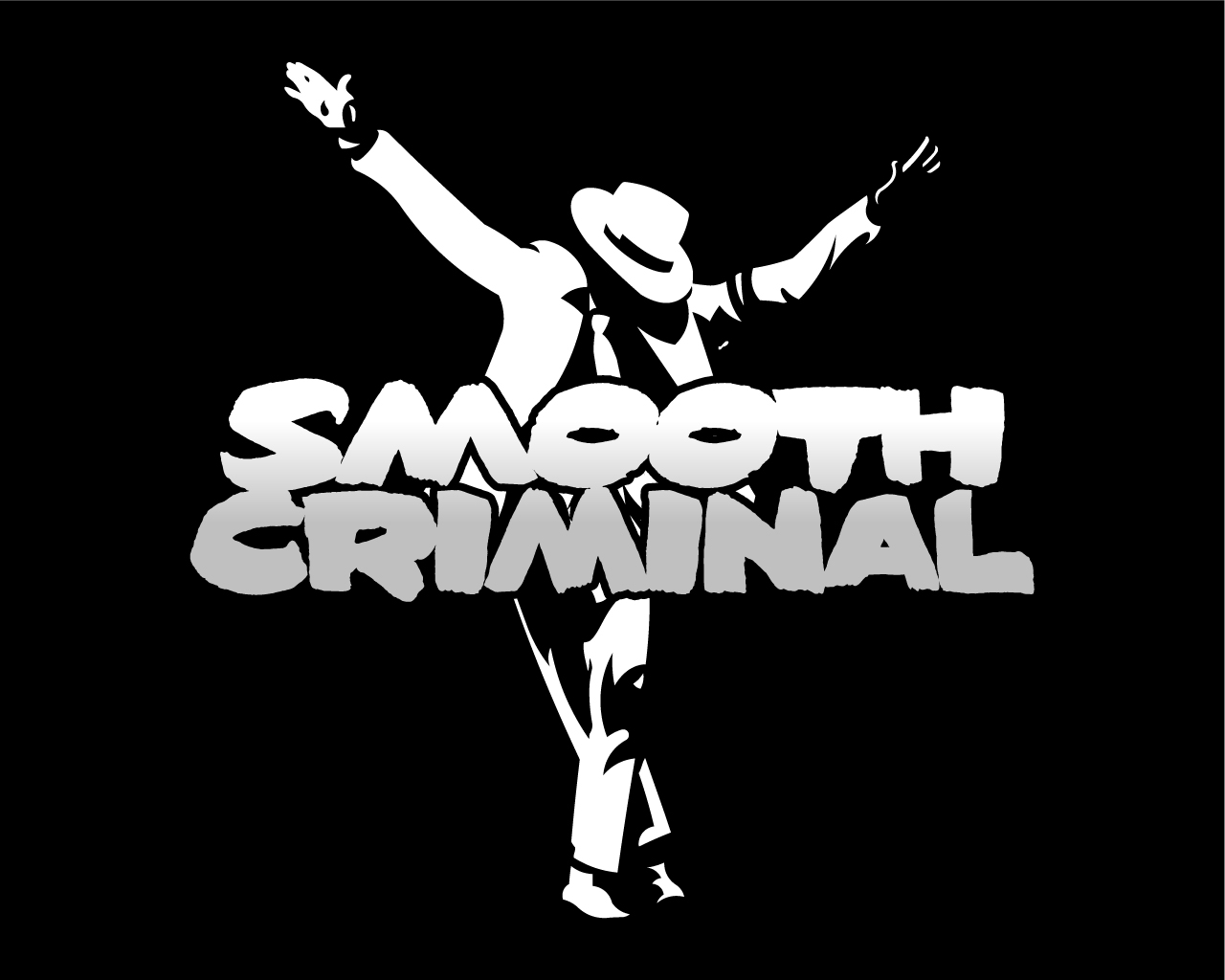 The_Smooth_Criminal_by_BiggStankDogg.jpg