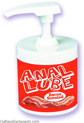 bacon-scented-anal-lube.jpg