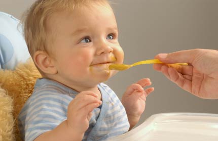 nutrition-infants.jpg
