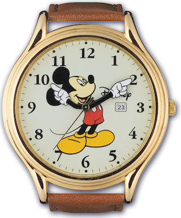 mickey-mouse-watch.jpg