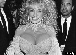 s-DOLLY-PARTON-BREASTS-large.jpg