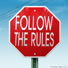 190664-rules-to-follow-follow-the-rules.jpg