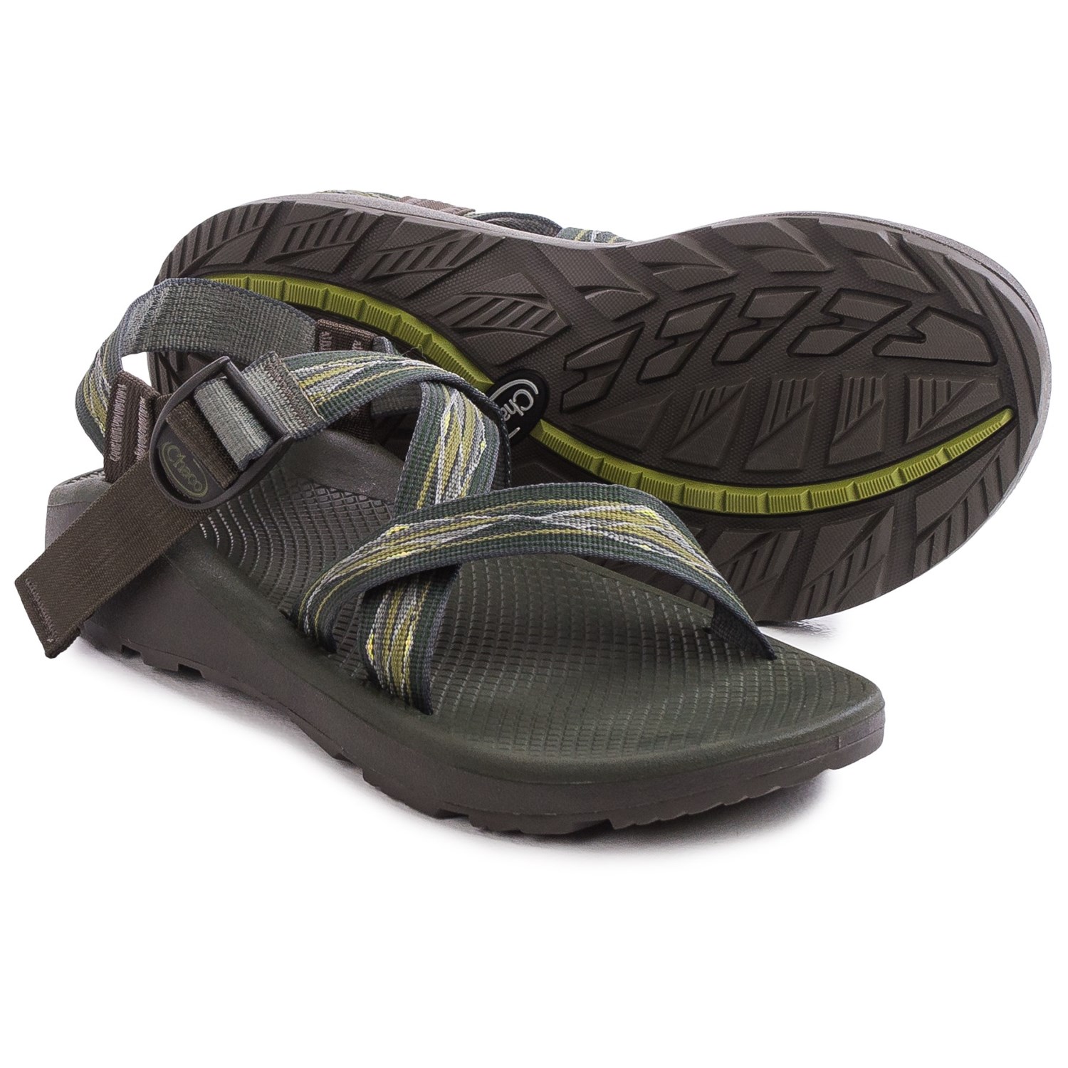 chaco-zandcloud-sport-sandals-for-men-in-gobi-olive~p~161px_01~1500.2.jpg