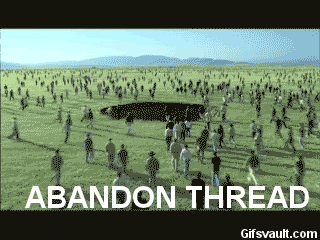Abandon-thread1.gif