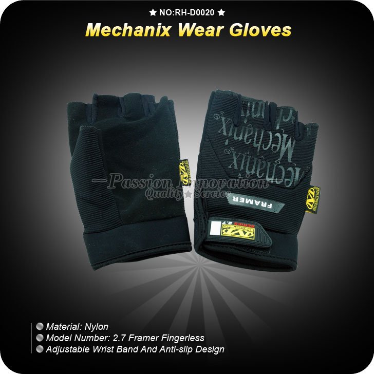 Free-Shipping-Worldwide-Mechanix-Wear-Series-2-7-Framer-Sports-Fingerless-Gloves-L-New-RH-D0020.jpg