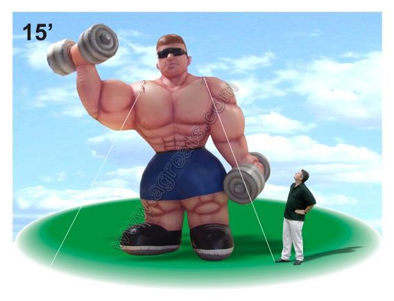 Commercial-use-inflatable-muscle-man-can-be-custom-made.jpg_640x640.jpg
