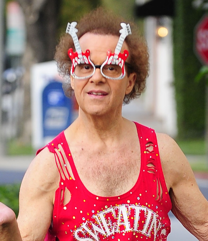 Richard-Simmons-Has-Been-Missing-for-a-Year-Something-Is-Seriously-Wrong-464882-4.jpg