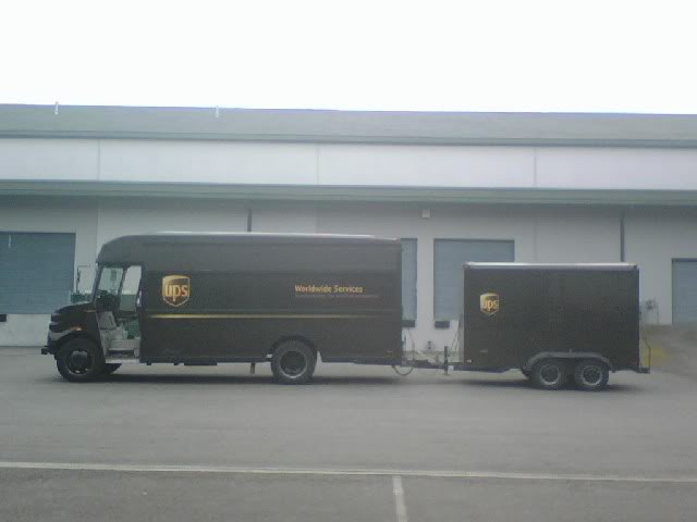 MY_UPS_TRUCK_AND_PUP.jpg