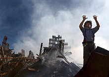 220px-WTC-Fireman_requests_10_more_colleagesa.jpg