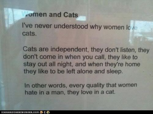 funny-pictures-women-and-cats.jpg