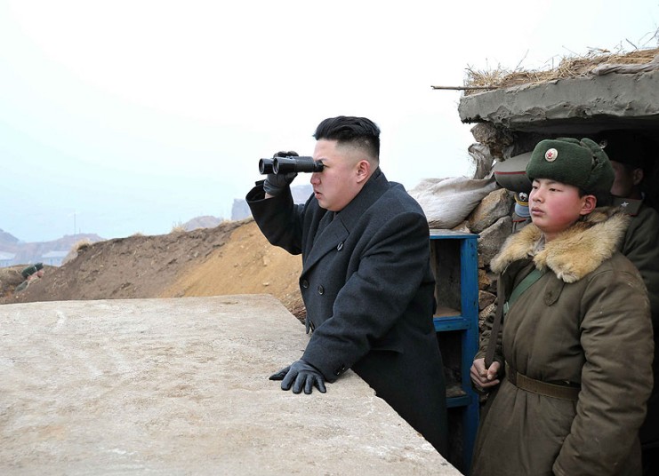 North_Korean_Kim_J_2504117k_zpsda08f201.jpg