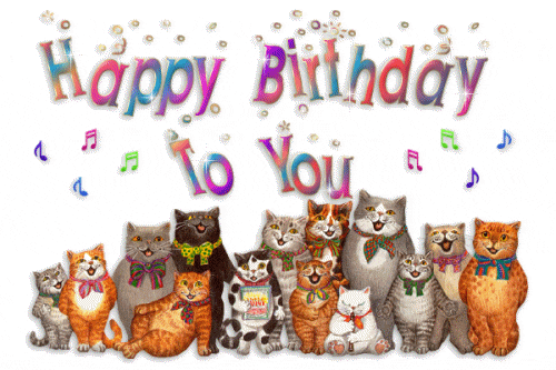 birthday_cats_zps20867365.gif