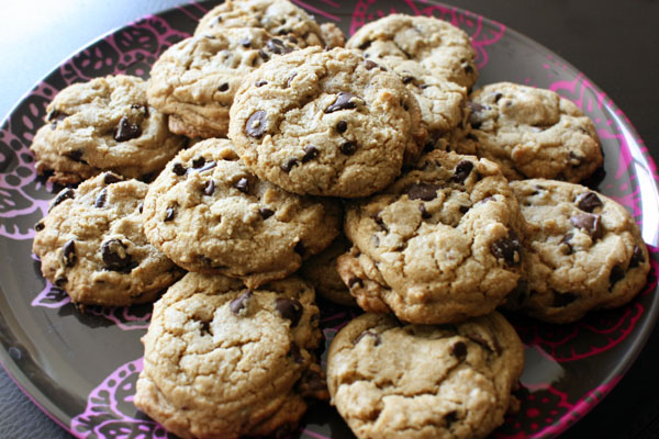 cookiebest_big_fat_chewy_chocolate_chip_cookie_zps107b5acf.jpg