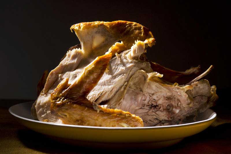 half-eaten-turkey2.jpg