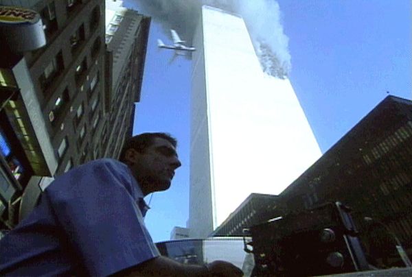 september-9-11-attacks-anniversary-ground-zero-world-trade-center-pentagon-flight-93-airplane-strikes-wtc-video_40000_600x450.jpg