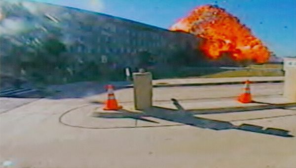 september-9-11-attacks-anniversary-ground-zero-world-trade-center-pentagon-flight-93-arlington-airplane_40002_600x450.jpg
