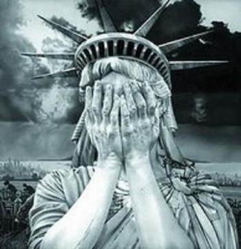 statue-of-liberty-crying_zps0ee4c69d.jpg
