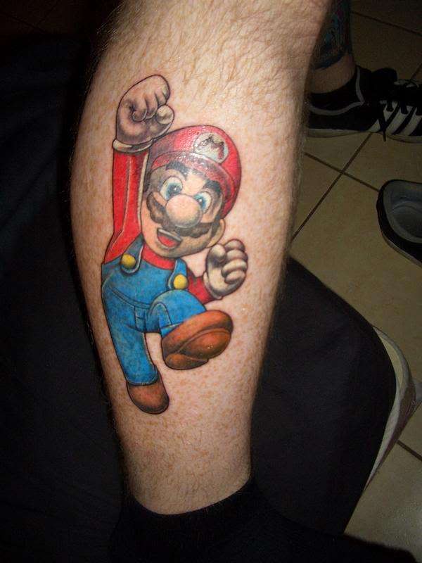 Super-Mario-tattoo.jpg