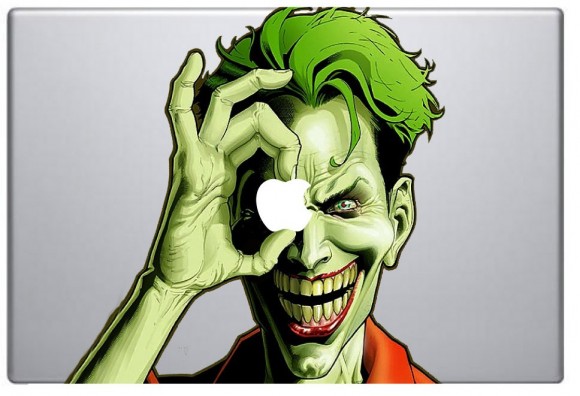 green-joker-macbook-580x396.jpg