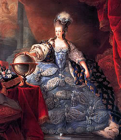 250px-Marie-Antoinette3B_koningin_d.jpg