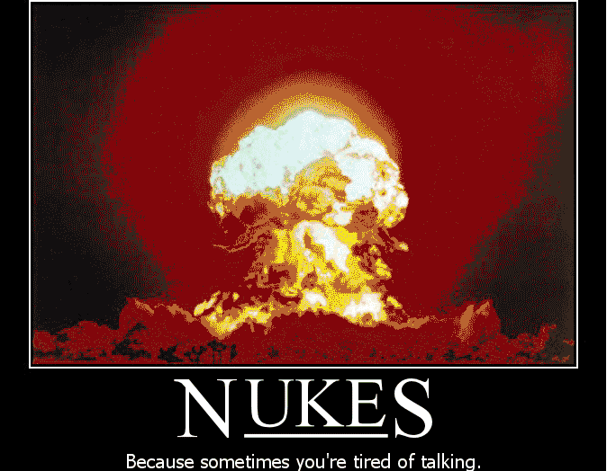 Nukes.png