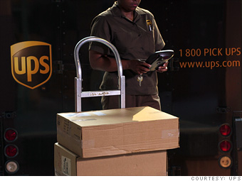 ups_delivery.jpg