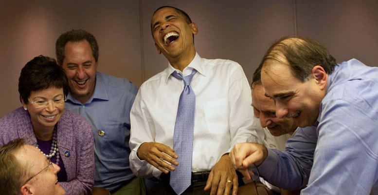 Obama-Laughing.jpg