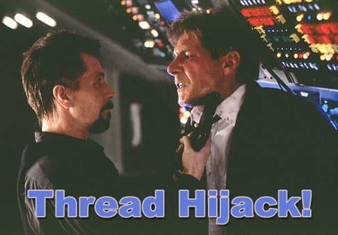 Thread-hijack.jpg