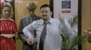 ricky-gervais-youre-awesome.gif