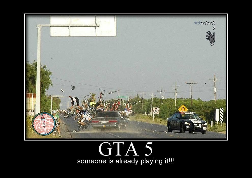 GTA5.jpg