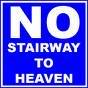 no_stairway.jpg