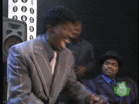 Charlie-Murphy-Laughing-Chappelles-Show-Prince.gif