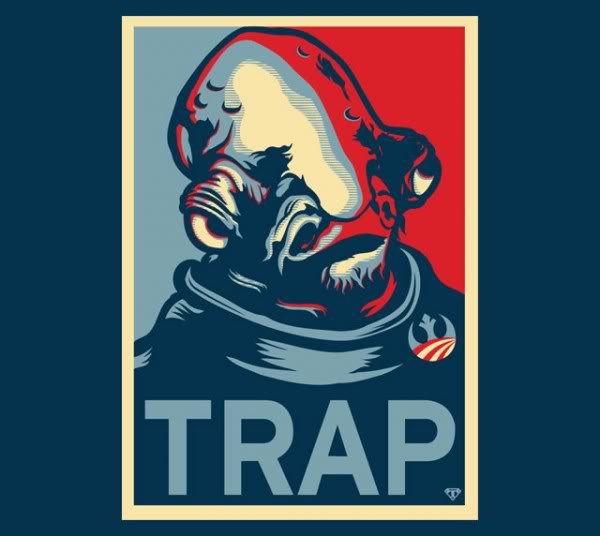 admiral_ackbar_trap_obama_shepherd_fairey_poster-600x536-1.jpg