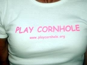 cornholeladiestshirt1.jpg
