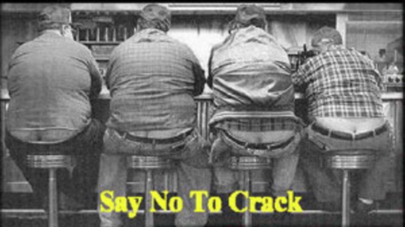 Say_No_To_Crack_zps675a5c00.jpg