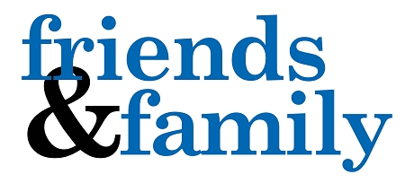 friends-family.jpg